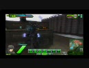 【Ａ１詐欺でごめんなさい】ボーダーブレイク動画　その０1