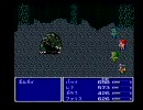 [FF5]坦々と実況プレイ Part34