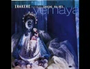 Irakere - Son Montuno
