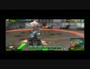 【Ａ１詐欺でごめんなさい】ボーダーブレイク動画　その０2