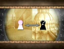 oblivion プレイ動画　異世界冒険記 20話
