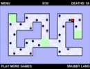 "世界で一番難しいゲーム"を実況プレイしてみた　その2