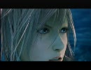 【FF13】ムービー&イベントシーンを見ていくPart8