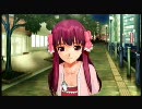 【ドリクラ実況】最終天然兵器亜麻音ＶＳゴミＭ【ｼｬﾑ555】Part12