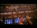 黄飛鴻　鐵鶏鬥蜈蚣　7/8