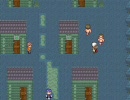 【実況】　(今は)ギャグゲーのknight nightを冷静にプレイしてみた18