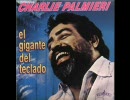 Charlie Palmieri - La Hija De Lola