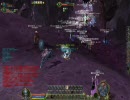 The Tower of AION ベルスラン要塞前 攻防戦 後編