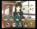 【アマガミ】リア充になれないボクはギャルゲをやろう【実況】Part15