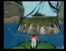 ゲーム経験は少ないけど大神実況プレイやってみよー　Part12