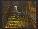 【ぶらり】僕ら大人だからサイレントヒル４実況しても怖くない part14