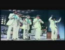 Papa was a rolling stone / The Temptations