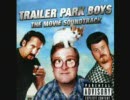 Trailer Park Boys The Big Dirty - I Fought The Law