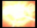 【ドラゴンシャドウスペル】自社ブランド第一作品目を実況プレイpart61