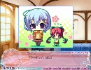 【Hearts-メルクリア】体験版2part05