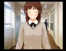 巷で有名なエロゲを愛について全く知らない人が実況7アマガミ