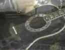 Cinderella-Coming Home