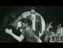 「MEDICINE FOR MY SOUL」 Juan Luis Guerra
