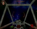 StarLancer - Mission17 (2/3)