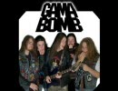 GAMA BOMB 『Bullet Belt』