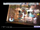 Ro Loki Gv レーサーV4V3C1B2 09/12/27