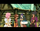 【PS3】田舎もんが正義を貫き通すRPGを実況プレイ-Part94【TOV】