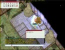 Fenrir GvG 20091227  グランドスラム（C砦編）