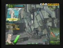 【BB】泣いて機体を切られる その１１ 【B1-A5】