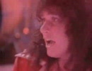 Rough Cutt-Double Trouble