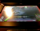 【B1】FPS(中略)ヂヘタレの”友人(B2)の”ボーダーブレイク　12/28-1