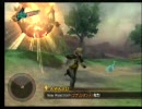 【俺達が】FFCCクリスタルベアラー二人実況【ヒーローだ！】part6