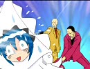 ぷぎゅる 09話（高画質ver）