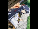 〔アニソン〕３曲以上知らなかったら今から一人カラオケ