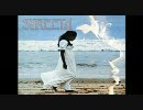 What Love Has Joined Together / Syreeta