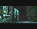 N64 バイオレンスキラー -WORLD4 ブラインド族の隠れ家- 1/10