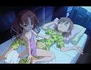 アニソンで振り返る　～2009年～