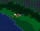 ドラゴンクエスト５を初プレイで実況 Part14-A