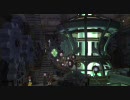 【実況】PS3版TOVアンノウンでやる21-4【テイルズオブヴェスペリア】