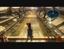 のんきに遂行するFF13実況 その29-1
