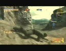 めろんのMGO　２　RACE