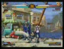12月23日98UM大会inマジカル通常ブロック「ジョーカー」VS「まっちゃん」