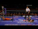 ボクシング SKY Sports - Knock Outs 2009　2/2