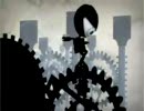 John Butler Trio - Good Excuse