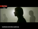 Biffy Clyro - Only One Word Comes to Mind