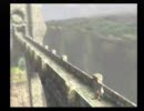 【姉と妹で実況プレイ】 ICO part4