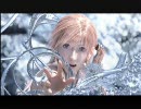 【FF13】ムービー&イベントシーンを見ていくPart15