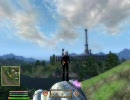 【Oblivion】【実況プレイ】つるっとさくっとおぶりってこぉ part6