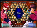 【五井チャリ】1226KOF2002UM大会　ピックアップ