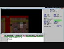 東方エムブレムを実況してみたその20