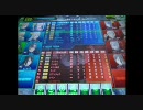 【B1】支援メインのボダブレ　その八！【12/28　ボダ部マッチ】